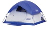 3-camping-person-tent