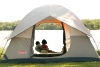 camping-coleman-tent