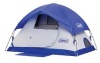 coleman sundome tent 7x5