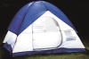 large family tents