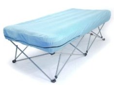 air-bed-mattress-frame-lcm-twin