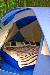 Air Mattress Camping Air Mattress Camping