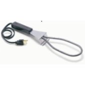 electric-charcoal-lighter-3