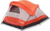 Coleman kids tents - Milky Way tent