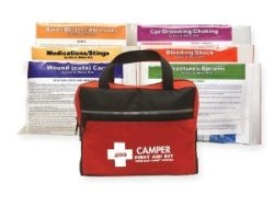 large-camping-first-aid-kit
