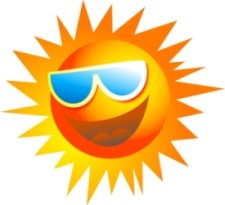 sunburn treatment